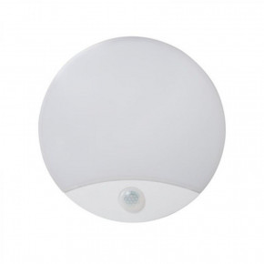    SANSO LED 15W-NW-SE KANLUX 26520