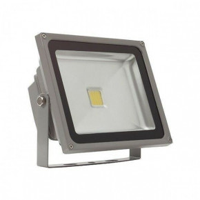  Kanlux Mondo Led Mcob-30-Gr (19201) 8877