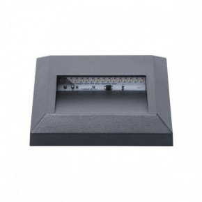   Kanlux Croto Led-Gr-L (22770) 8903