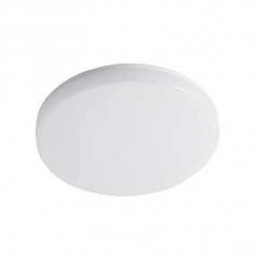  Kanlux Varso Led 24W-Nw-O-Se (26984)