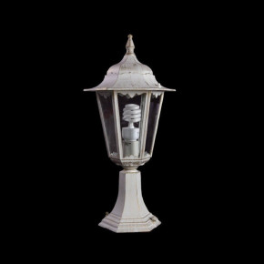  Laguna Lighting 86164-01 Rom