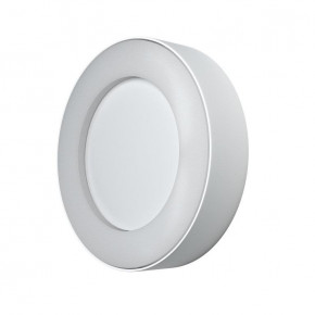  Ledvance Endura Style LED Ring 13W White (4058075205239)