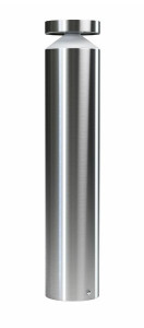   Ledvance ENDURA STYLE Cylinder 50 6W (4058075205376)