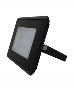   Ledvance LED Eco Floodlight 20W/1440/6500K BK