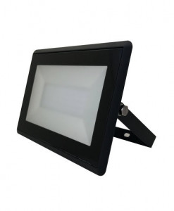   Ledvance LED Eco Floodlight30W/2160/4000K BK