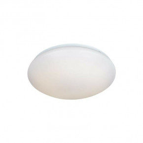   Markslojd 105528 Plain Led 6284