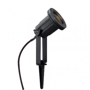   Nordlux Spotlight 20789903 