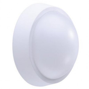   Philips LED Signify, 12W, WT045C, 230V, 4000 (911401735842)