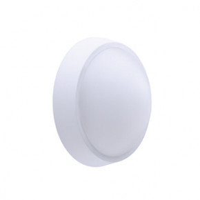   Philips LED Signify, 20W, WT045C, 230V, 4000 IP65 (911401735862)