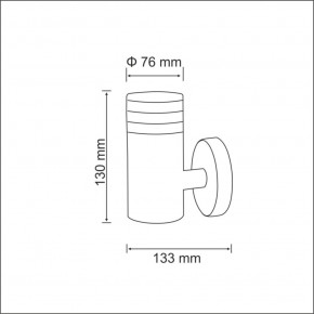   CRYSTAL 2 Polux 304315 3