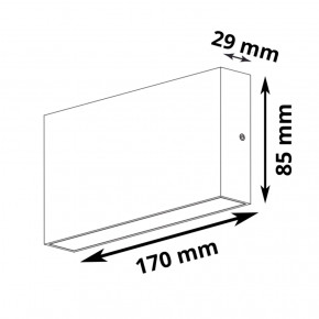   CHICAGO Polux 315700 4