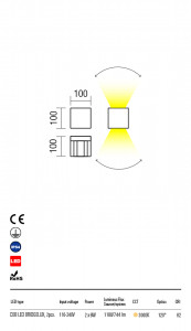    Redo 90172 Vary 3