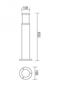   Redo 9379 Exter 3