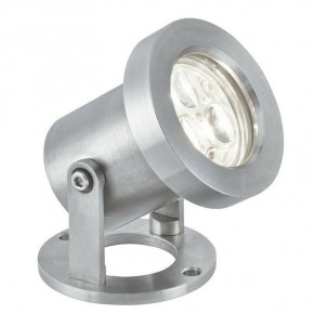  Searchlight 6223Ss Outdoor 16039