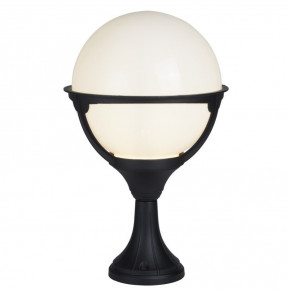   Searchlight 8740 Orb Lanterns 97194