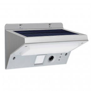        LWS-2W2.2Pir
