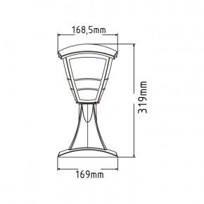  - YONCA-1  (400-010-132) Teb Elektrik (400-010-132) 3