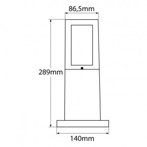  - CINAR-1 (27, )  400-010-134 Teb Elektrik (400-010-134) 3