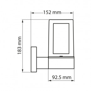   CINAR-3 (27, )  400-010-136 Teb Elektrik (400-010-136) 3