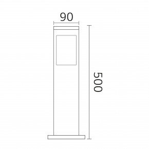  - CINAR-2 (27, )  Teb Elektrik (400-010-135) 3