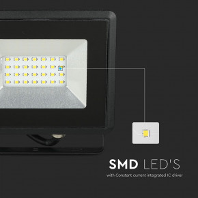   LED V-TAC SKU-5948 E-series 20W 230V 6400 (3800157625418) 7