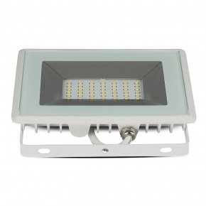   LED V-TAC SKU-5956 E-series 30W 230V 4000 (3800157625494) 4