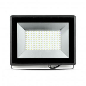   LED V-TAC SKU-5966 E-series 100W 230V 6500 (3800157625593) 5