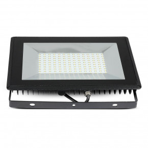   LED V-TAC SKU-5966 E-series 100W 230V 6500 (3800157625593) 6