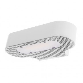  Brille AL-519/12W WW LED WH 5