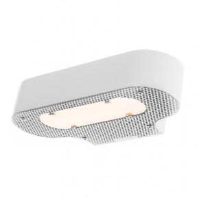  Brille AL-519/12W WW LED WH 6