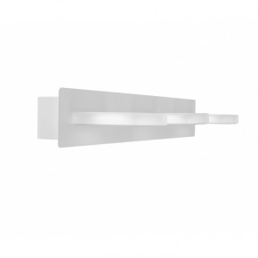  Brille AL-520/3*3W LED NW WH 4