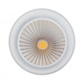 ϳ Brille AL-531/5W COB NW BK LED 3