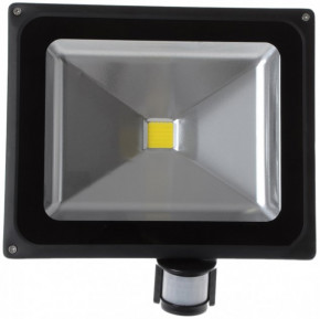     Brille HL-13P/50W NW IP65 led