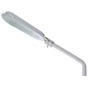    Brille HL-601/36W LED CW WH/WH IP65