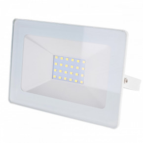 Brille Hl-28/30W Cw Ip65 Led (32-555) 167118