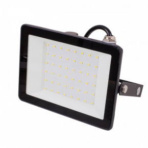 Brille Hl-29/50W Cw Ip65 Led (32-581) 167126