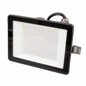 Brille Hl-29/50W Nw Ip65 Led (32-580) 167127