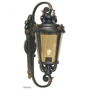 Elstead Lighting Bt1-L (Bt1/l) Baltimore 142459