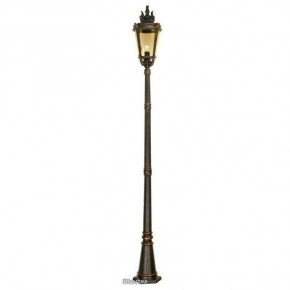 Elstead Lighting Bt5-L (Bt5/l) Baltimore 142636