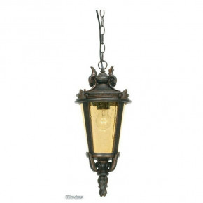 Elstead Lighting Bt8-L (Bt8/l) Baltimore 142377