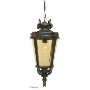 Elstead Lighting Bt8-M (Bt8/m) Baltimore 142204