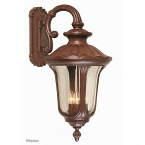 Elstead Lighting Cc2-L (Cc2/l) Chicago 142466