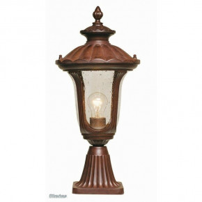 Elstead Lighting Cc3-S (Cc3/s) Chicago 142315