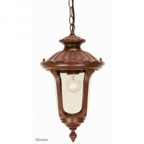 Elstead Lighting Cc8-S (Cc8/s) Chicago 142250