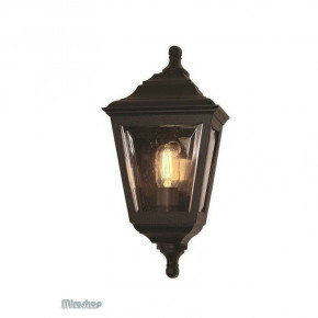 Elstead Lighting Kerry-Flush (Kerry Flush) Kerry 142218