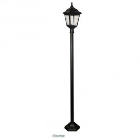 Elstead Lighting Kerry-Post (Kerry Post) Kerry 142625