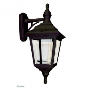 Elstead Lighting Kerry-Wall (Kerry Wall) Kerry 142234