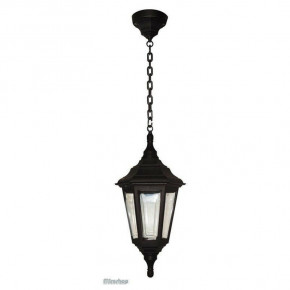 Elstead Lighting Kinsale-Chain (Kinsale Chain) Kinsale 142477