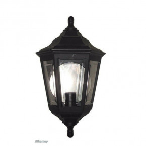 Elstead Lighting Kinsale-Flush (Kinsale Flush) Kinsale 142212