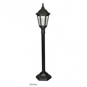 Elstead Lighting Kinsale-Pillar (Kinsale Pillar) Kinsale 142588